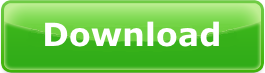 Free Download APE Merger Now!